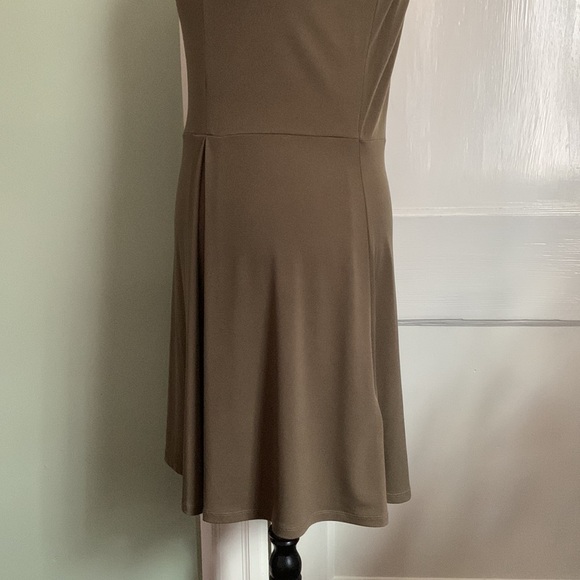 Michael MICHAEL KORS Dress - Picture 12 of 16